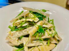 -宁波石浦大饭店(新材料城店)