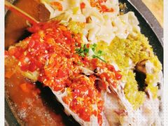 -望湘园·洞庭渔宴(永旺店)