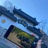 乡村爱情