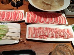 -仲盛世界商城