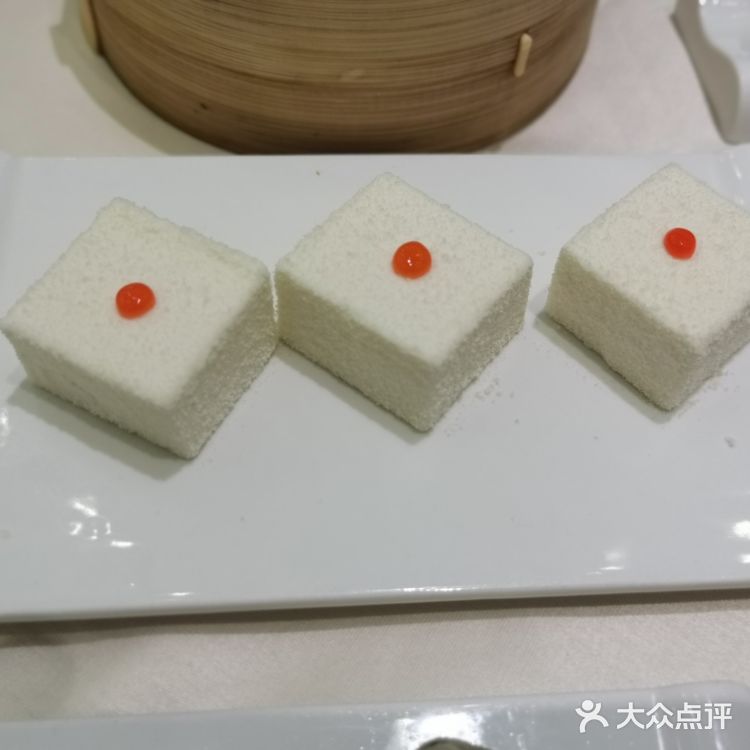 皮蛋瘦肉粥每次必点 「云吞面」一份不够，又上一份