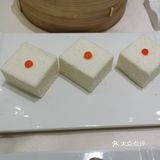 皮蛋瘦肉粥每次必点 「云吞面」一份不够，又上一份