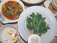 -领蟹祥记·香辣蟹·特色小海鲜(奥体天虹店)