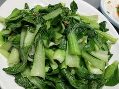-映像威海·海鲜味道(市区店)