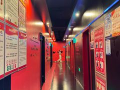 -唱吧麦颂KTV(萧山加州阳光广场店)