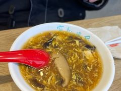 -堂上堂(益民街店)