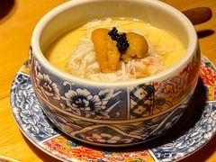 -本逸·割烹料理(湖墅店)