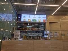 -超级碗FOODBOWL(成都来福士店)