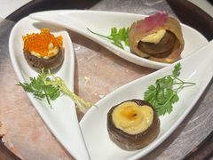 -王品牛排(珠海富华里店)