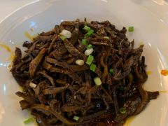 -翠清酒家(万丰路店)