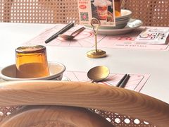 -美泰·Mangothai·清迈云街(天空之城店)