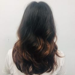 -发饰美男士增发补发假发定制店