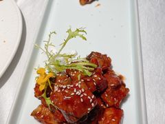 -玉玲珑(陆家嘴店)