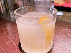 -Joy酒隐(西湖店)