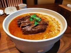 -揽季锅物会.福建黄鱼.海鲜姿造(五四路店)