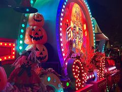 -厦门方特梦幻王国