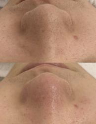 -IDEA·艾蒂尔科技美肤·日式美甲美睫集合店