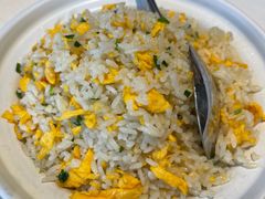 -阿明小菜·海鲜·上海菜(梅陇店)
