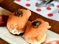 -TOMATITO(无限极荟店)