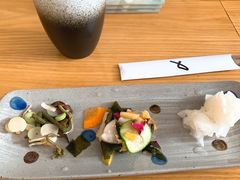-嘻〆咩 XIME Izakaya