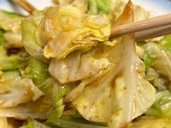 -来之顺海鲜菜馆·青岛菜·始于1993(栈桥店)