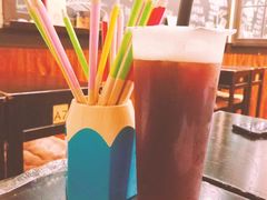 -小明同学(三里屯店)