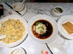 -花园茶楼(兴城西路店)