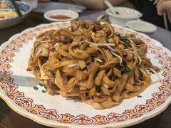 -粤·向群饭店(泮塘路店)