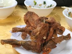 -大家乐酒家(荔福路店)