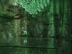 -青岛葡萄酒博物馆