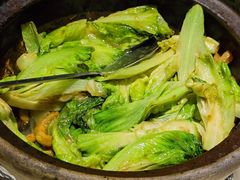 -陶陶居酒家(新天地店)