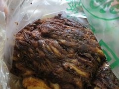 -老回回饺子馆(海洋馆店)