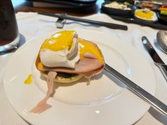 -北京三里屯CHAO酒店