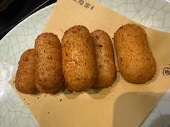 -淀里船宴(裕华东路店)