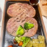 必胜客自助餐攻略打卡成功
