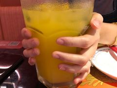 -鱼上·烤鱼(万象城店)