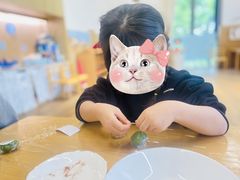 -硅谷蒙学幼儿园