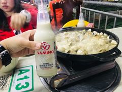 -顺德哥卜卜贝(旗舰店)