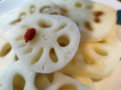 藕片-小龙坎老火锅(北京三里屯店)