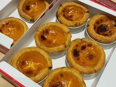 -肯德基(余杭禹航店)