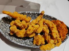 -付小姐在成都(五道口店)
