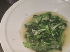 -竹雨堂创意中国菜(裕华店)