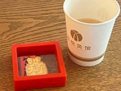 -左悦·艾灸调理·推拿按摩·精油SPA(卓悦汇店)