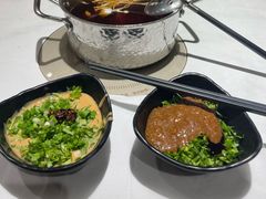 -呷哺呷哺 黄金牧场 (新中关购物中心店)