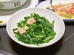 -吴记富苑(朝阳店)