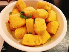 -楚禾宴·家宴(光谷大道店)