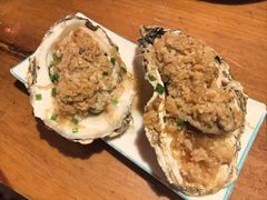 -旺角小渔村·海肠捞饭开创者(环山路店)