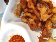 -季季红火锅(新建新城吾悦店)