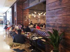 -Let's Taipei 非常烘焙(太古里店)