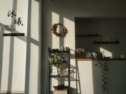 -沐曦摄影工作室